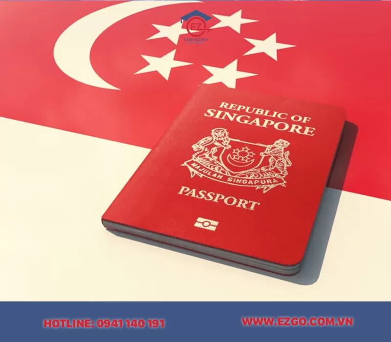 visa-du-hoc-singapore